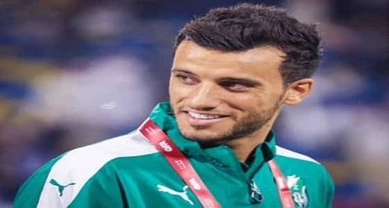 " السومة " أفضل هدافي دوري المحترفين في 2017