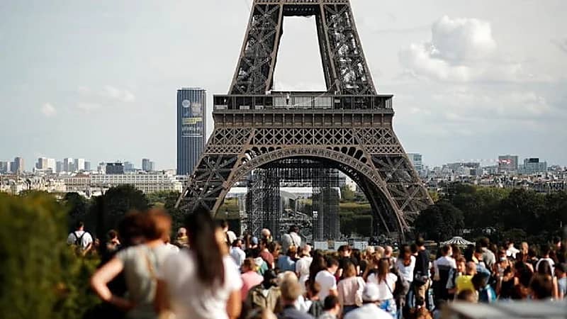 للاستمتاع برحلتك.. 7 نصائح  أثناء السفر للخارج