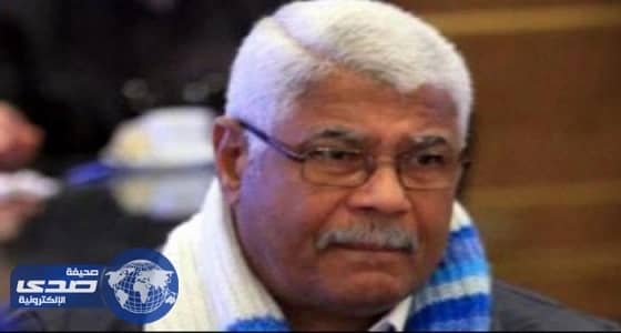 وفاة المعلق المصري مصطفى الكيلاني