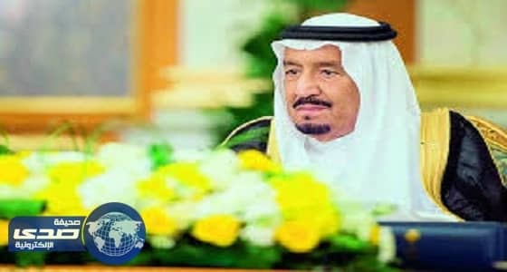 الوزراء يحدد 15 % بدل لمندوبي العامة للزكاة في المحافظات