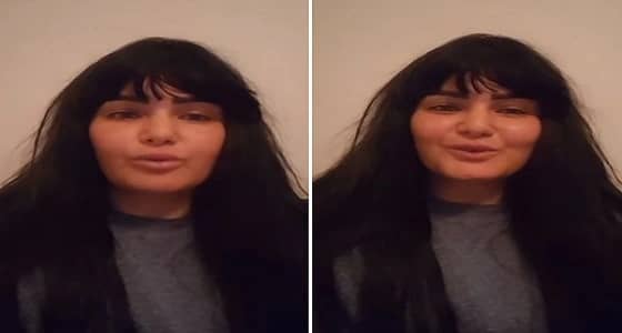 بالفيديو.. سما المصري تكشف أسباب توقف برنامجها الديني