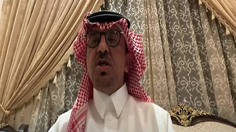 بالفيديو .. محامي: مخالفات الممارسين الصحيين قد تصل عقوباتها إلى السجن