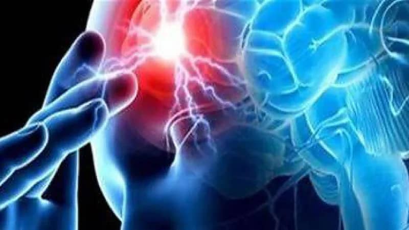 كوفيد- 19 طويل الأمد يؤثر على الجهاز العصبي