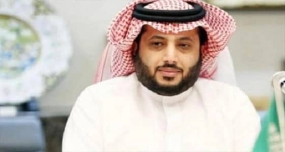 " آل الشيخ " يعتمد مجلس إدارة نادي الشباب