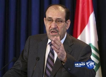 هيئة الإتصالات: لسنا مسؤولين عن مراقبة الحسابات التي تدعو للإرهاب