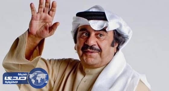 أسباب محاولة القاعدة اغتيال عبدالحسين عبدالرضا