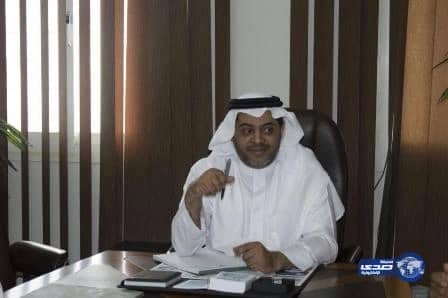 الادارة العامة للرخص بعسير تعقد اجتماعها مع المكاتب الهندسية