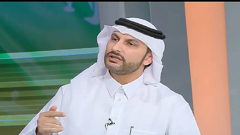 استشاري: خلط الكريمات بالمواد الكيميائية يسبب حروق وضيق تنفس (فيديو)