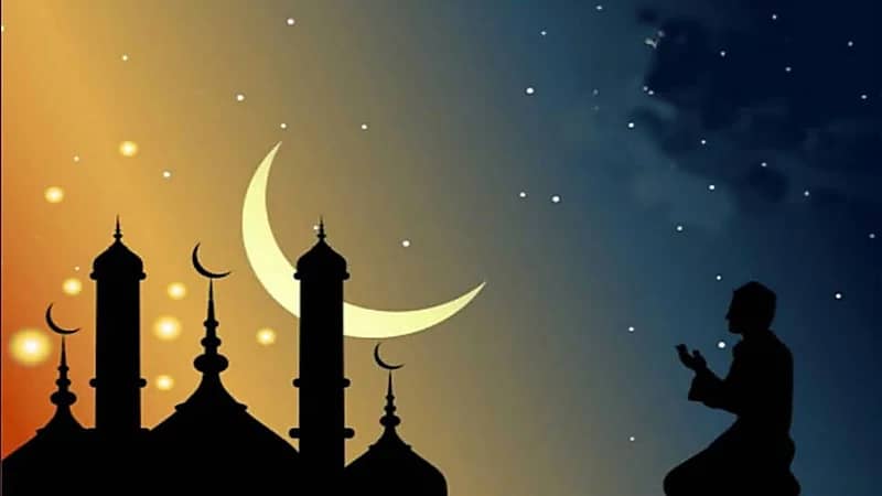 المسند: فلكياً غرة رمضان السبت
