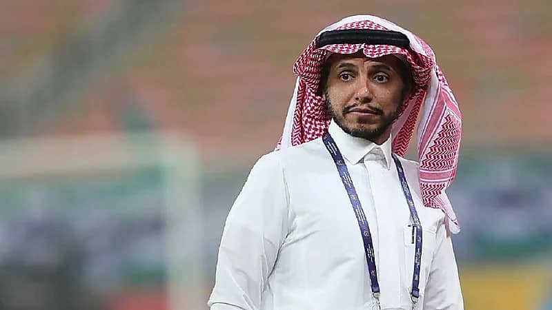 النصر يصدر قرارات جديدة خلال ساعات