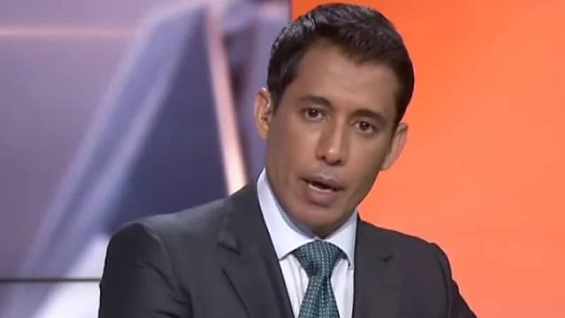 بتال القوس: لا يوجد رئيس نادي لديه صلاحيات