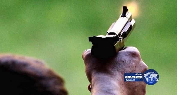 جدل حول الحكم العثماني يودع عسكريًا قطريًا السجن