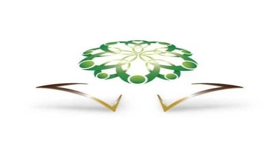 ميثاق الأداء الوظيفي يشمل المعلمين والمعلمات دون استثناء