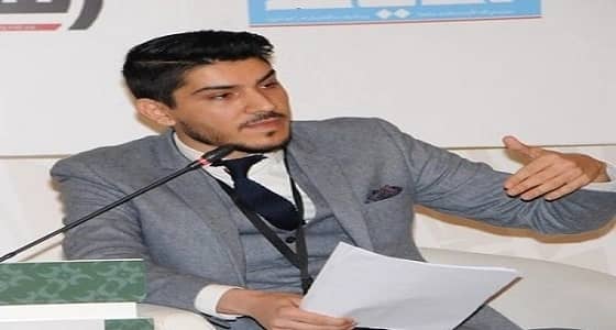 بعد توقيفها 35 شخصا.. أمجد طه: تركيا لا تتحمل رتويت والقمع حلها الوحيد