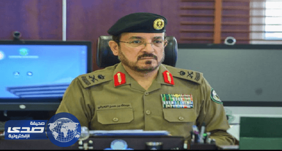 الأمن العام يتوّج تميّزه بـ 3 جوائز في ملتقى أبشر للتعاملات الإلكترونية