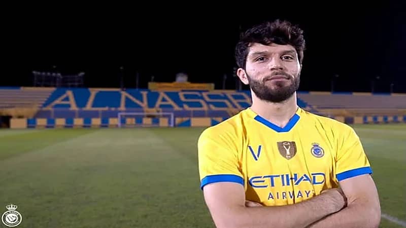 "الضمان الصحي" يكشف عن موعد انتهاء المرحلة الأولى من السجل الصحي الموحد "فيديو"