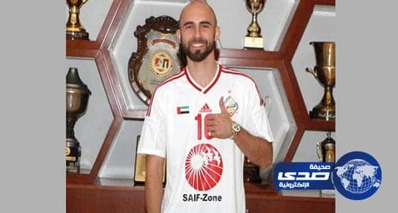 ⁠⁠⁠السلطات الأمريكية تلقي القبض على قاتل المبتعث «النهدي» ويُقر في التحقيقات بأن السبب «قلادة»