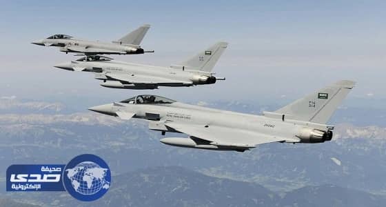 بالفيديو.. معاناة مواطن من سمنة مفرطة