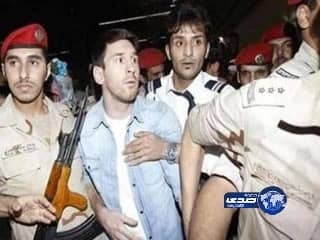 أكثر من 350 طن أسفلت لمعالجة الحفريات بمكة