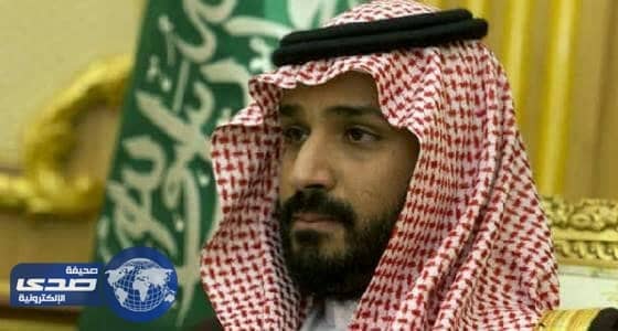 المالكي يوجه أسمى آيات الشكر لسمو ولي ولي العهد لدعمه المستمر لحملة «تفريج كربة»