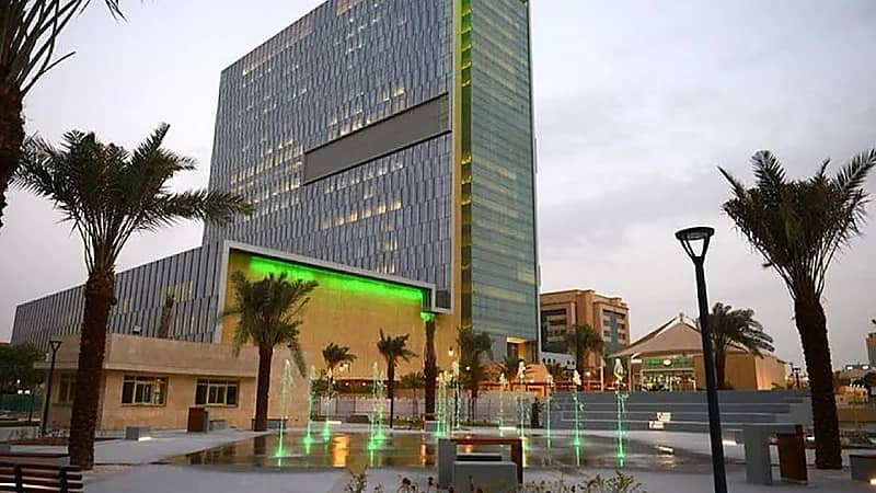 مستشفى التخصصي: التسجيل في توكلنا للتبرع بالأعضاء خطوة مبدئية تليها موافقة ذوي المتبرع.. فيديو