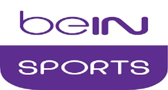 " beIn Sports " تدخل على خط خسائر " الحمدين "