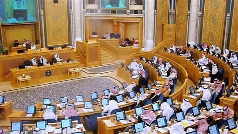 "الشورى" يستعد للتصويت على تحويل المواقع الأثرية للسياحة