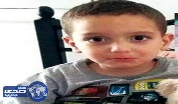 مغربية تروي تفاصيل أعتداء سيدة متزوجة على حفيدها جنسياً