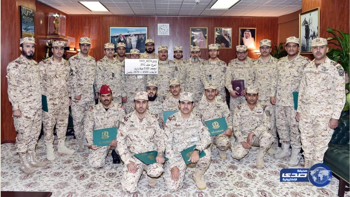 الكلية التقنية بالنماص تعلن فتح باب التسجيل للفصل الثاني