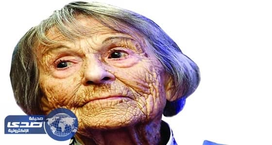 وفاة «سكرتيرة الشيطان» في ألمانيا