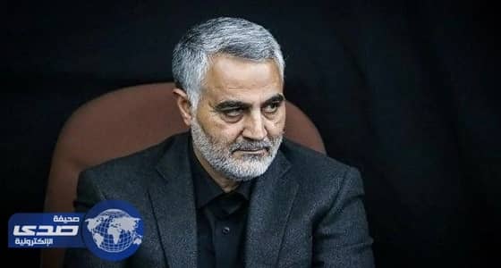 سلماني مهاجماً الرئيس الإيراني: لولا الحرس لضاعت إيران