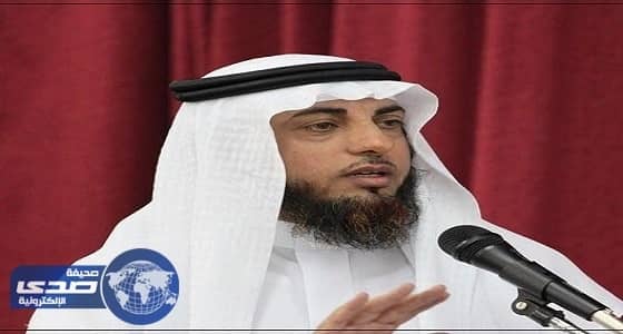 " تعاوني المندق " يطلق ملتقاه الصيفي التوعوي الترفيهي.. الإثنين