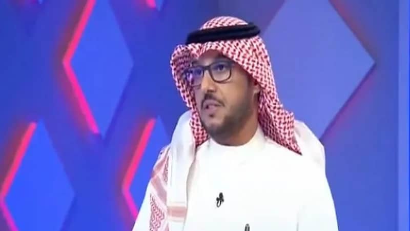 استشاري يحسم الجدل بشأن وجود سبب يمنع من أخذ الجرعة الثانية "فيديو" 