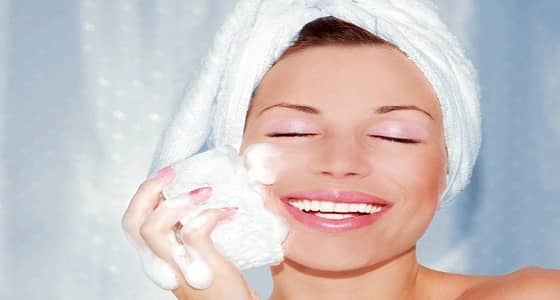 3 أسباب لتورم الوجه ونصائح لعلاجها