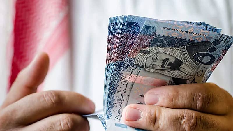 الموارد البشرية تعلن إيداع المعاش الإضافي لمستفيدي الضمان الاجتماعي خلال الساعات القادمة
