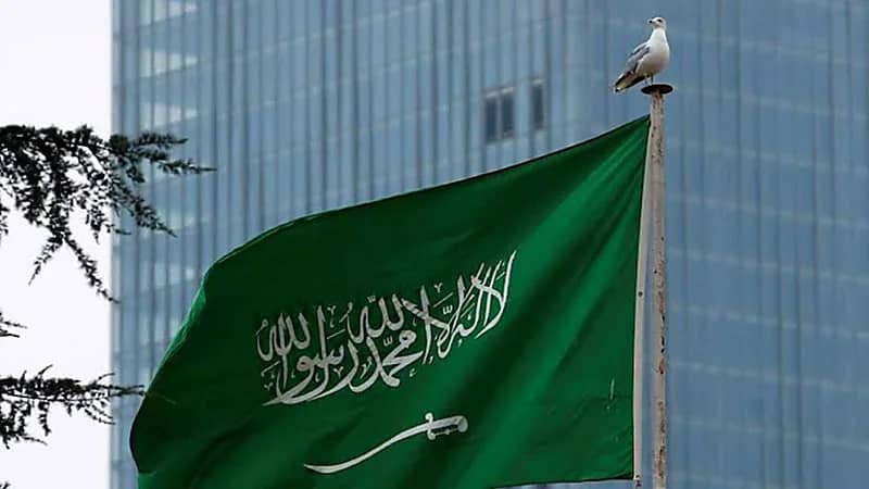 المملكة تدين قرار الاحتلال الإسرائيلي باحتلال قطاع غزة وتطالب بتحرك دولي عاجل
