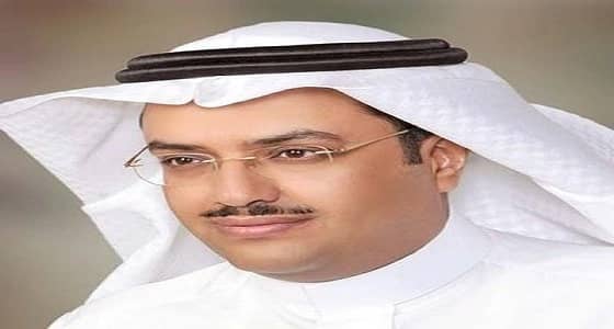 " النمر " : الشاي الأخضر لا يحرق الدهون