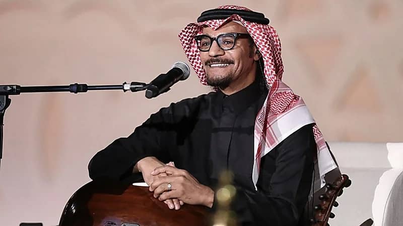 رابح صقر: أمر باكتئاب شديد بعد العملية