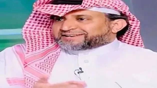 استشاري نفسي يكشف سبب انتهاء بعض الزواجات رغم الحب