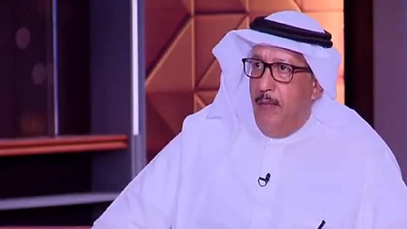بالفيديو.. لواء سابق يروي قصة "أم" استغلت ابنتها في استدراج الشباب