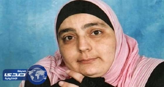 بالصور.. إسرائيل تفرج عن «عميدة الأسيرات الفلسطينيات» بعد اعتقال 15 عاما