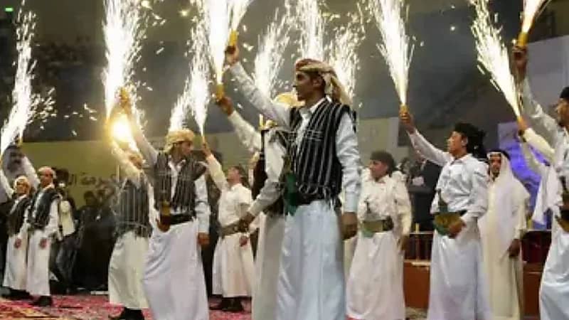 مقتل شاب قبل زفافه على يد خطيب عروسه السابق