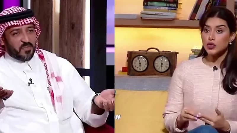 مذيعة سيدتي عن تخلي الزوج عن زوجته لمرضها: البهيمة ترد الجميل لصاحبها .. فيديو