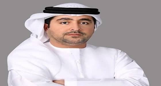 عبد الله النعيمي ينشر صورة نادرة تدل على تطور فكر الخليجيين عام 1953