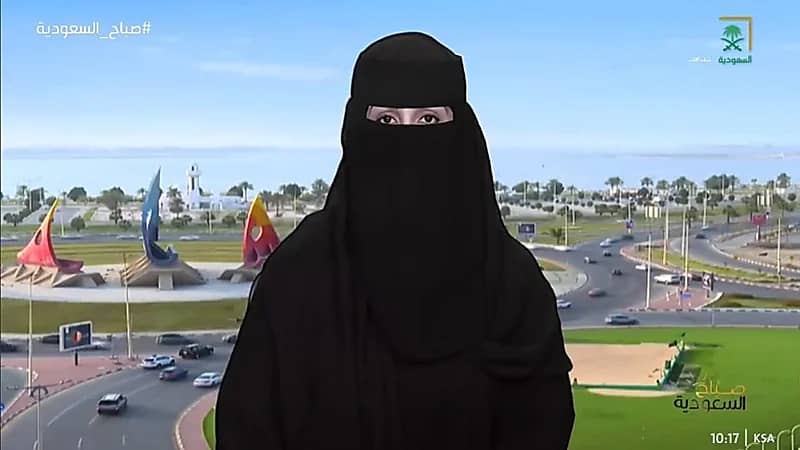 بالفيديو.. أخصائية توضح الفوائد الغذائية للفول السوداني وأسباب الإصابة بحساسيته