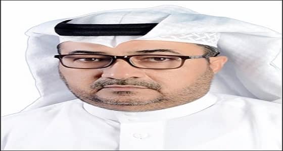 الصغير .. سفيراً للسلام الدولي