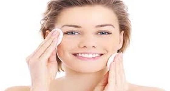 الوقت المناسب للعناية ببشرتك والمحافظة على شبابك باستمرار