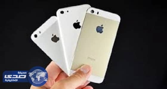 «كوالكوم» تطالب بمنع دخول «آيفون» أمريكا