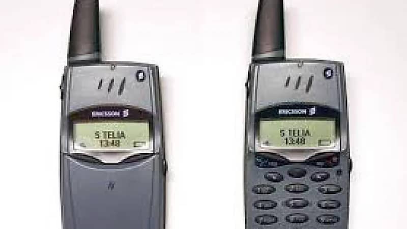 الكشف عن أجهزة خطيرة تهدد حياة الإنسان يجب التخلص منها