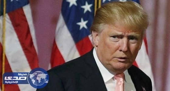 ترامب يسخر من الجمهوريين